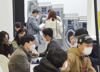 “차세대 창업 아이템 총망라”…제53회 IFS프랜차이즈서울 20일 개막