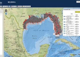 수산자원 디지털 플랫폼 구축 요구…예산이 발목잡나