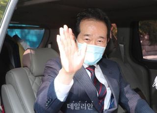 이재명 인식·처신에 당내서도 '우려' 목소리