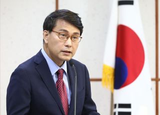 윤상현 "여권발 한동훈 차출설 매우 부적절…韓에 도움 안 돼"