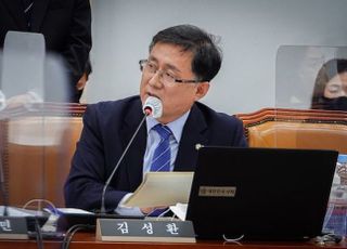 [2022 국감] 국표원, 국내 반려동물 생활용품 안전인증 전무