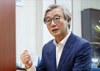 전재수 "안민석, '갈치' 발언 후 미안한 마음 들었는지 전화해와"