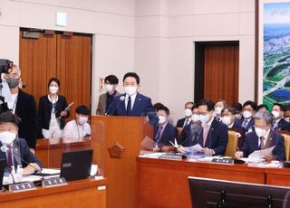 [2022 국감] "몰라서 못 받는 주거급여"…관련 시스템 개편 필요성↑