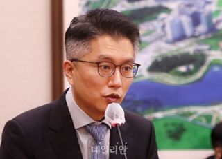 [2022 국감] 카카오모빌리티, '먹통 사태'로 혼쭐…부실한 보상안 등 도마 위