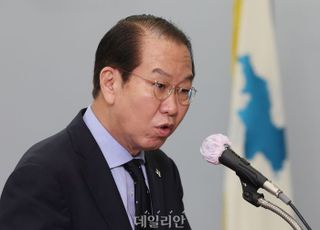 [與 당권주자 열전 ⑦] 위기에 강한 리더십 권영세...尹대통령과도 '찰떡궁합'