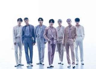 [주간 대중문화 이슈] 방탄소년단 입대 결정 / 마동석·예정화 결혼 / 이찬혁·이새롬 열애설