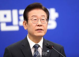 "김문기 모른다"는 이재명 발언, 유동규 심경 바꾼 듯