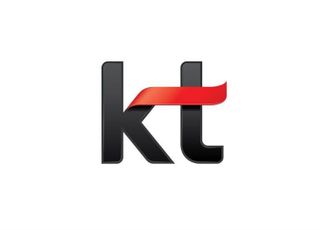 KT, 중소기업 그룹웨어 ‘비즈메카EZ’ 가입자 40만 돌파