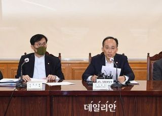 [특징주] 건설·증권株, 자금시장 안정방안 발표에 오름세