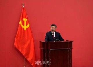 中 3분기 GDP 증가율 3.9%로 예상보다 높아