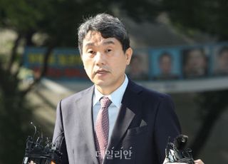 이주호, 아시아교육협회 설립부터 에듀테크와 '긴밀한 관계'…이해충돌 가능성