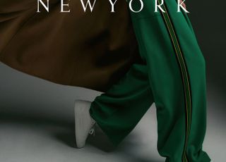 CJ ENM, 뉴욕 프리미엄 패션 ‘바니스 뉴욕 컬렉션’ 출범