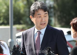 이주호 “‘김건희 논문 표절 의혹’ 국민대 검증 결과 존중해야”