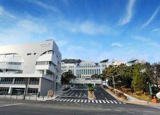 구리시 '광역교통개선대책' 국토부와 본격 논의