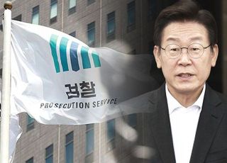 남욱, 대장동에 이재명 지분 있다고 주장하는데…유동규 "죄 지었으면 흔적 남을 것"