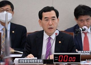 한국 반도체 산업 역군 한자리에…83명 유공자 포상