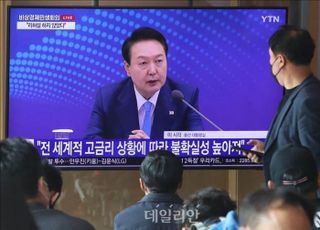 대출규제 풀리는데 주택수요 회복될까…전문가 "고금리 상황, 역부족"