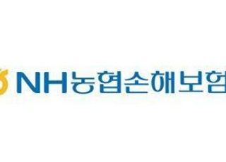 농협손보 3분기 누적 순익 831억…전년比 5.1%↓