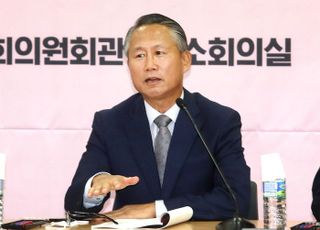 박휘락 "정부·군, '북핵 최악의 시나리오' 가정하고 대비책 마련해야"