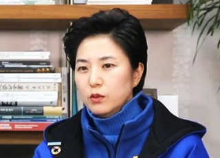 이태원 참사를 정치적으로…민주당도 선 그은 민주연구원 남영희 [뉴스속인물]