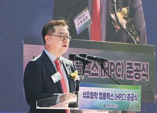 박일준 산업부 차관 "폴란드에 한국형 원전 최대 4기 수출"