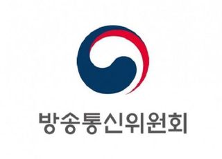 방통위 "플랫폼 업계에 '이태원 참사' 악성 게시물 유통 방지 요청"