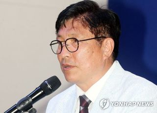 상대 후보 표절의혹 제기, 도성훈 인천교육감 검찰 송치…명예훼손 혐의