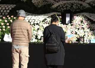 [법조계에 물어보니 65] "경찰이 제대로 할까? 선제적 셀프수사, 우려"