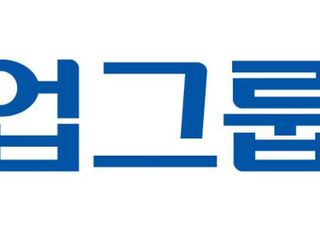 현대중그룹, 이태원 참사 지원 성금 10억원 기부