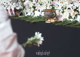 '검수완박' 하더니 이제는 경찰 못믿겠다는 민주당 [정계성의 여정]