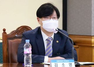 금융위, 美 자이언트스텝 영향 점검…유동성 지원 논의