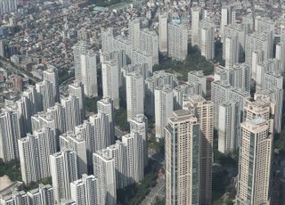 [주간분양] 연말 분양 본격화 '신호탄'…전국 1만2880가구 청약