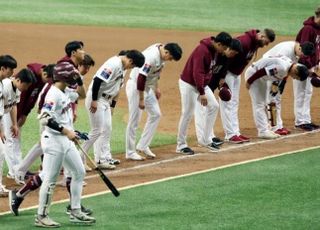 ‘김휘집·김혜성 제외’ 키움, 선발라인업 대폭 변화…박찬호 초청