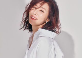 장혜진, 화가로 새로운 도전…11월 9일부터 첫 개인전 개최