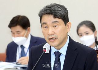 尹대통령, 이주호 교육부장관 임명 재가…1기 내각 구성 ‘마침표’