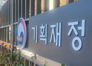 정부, 신외환법 제정 위한 국민의견 공모