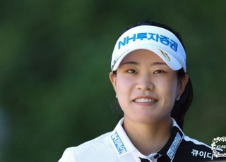 ‘상금왕하면 박민지’ KLPGA 역대 최고 보인다