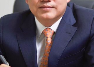 LX하우시스, 2023년 정기 임원인사…한명호 사장 CEO 선임