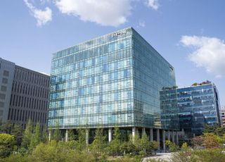 영업익 급락한 NHN…글로벌 게임회사로 입지 넓힌다