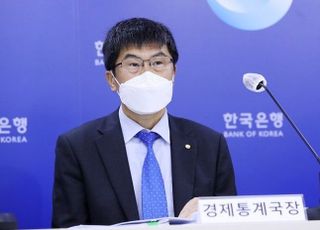 韓 경제 침체 경고음…경상수지 목표 달성 '빨간불'