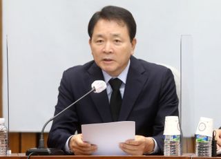 與, 尹정부 첫 예산안 '민생·약자·미래'에 방점...이태원 참사 재발 방지