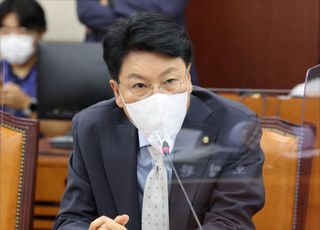 장제원, 野 '희생자 명단 공개' 문자에 "충격 넘어 참담…괴물은 되지 말자"