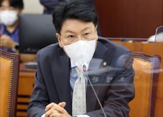 [11/8 데일리안 퇴근길뉴스] 장제원, 野 '희생자 명단 공개' 문자에 "충격 넘어 참담…괴물은 되지 말자" 등