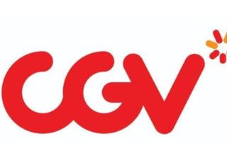 CJ CGV, 3분기 영업이익 77억원…코로나19 이후 첫 흑자