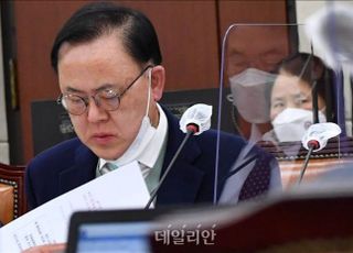 이명수, 이태원 참사 정책간담회 "국가안전 시스템 근본 개선 필요"