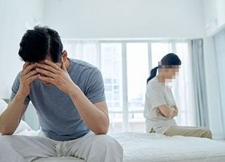 인천 영종도 호텔 5층서 다투던 남녀 추락…홧김에 난간 넘어