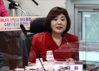 국민의힘, '尹 퇴진 집회'에 "국가적 재난의 정치화" 비판