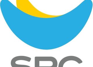 SPC, ‘안전경영위원회’ 출범…위원장에 정갑영 전 연세대 총장 위촉