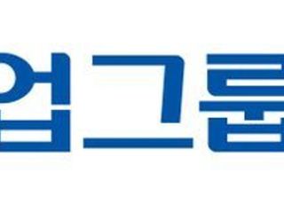 현대중공업그룹, 2022년 임원인사 단행…전승호 부사장 등 승진