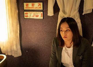 [D:PICK] 동물적 감각으로 연기하는, 배우 전종서